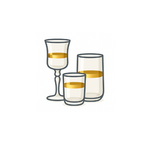 Corda Gold