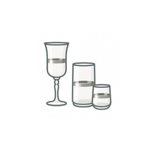 Corda Plat