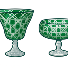 Verdura