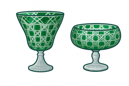 Verdura