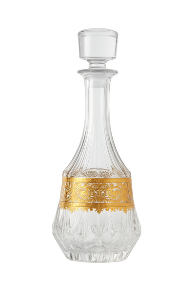 Majora Decanter