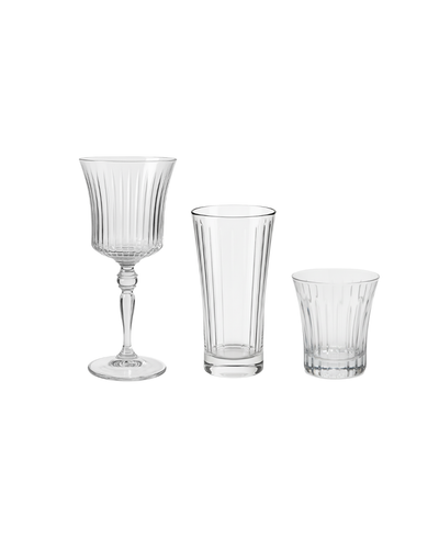 Altiera 18 Piece Luxury Collection