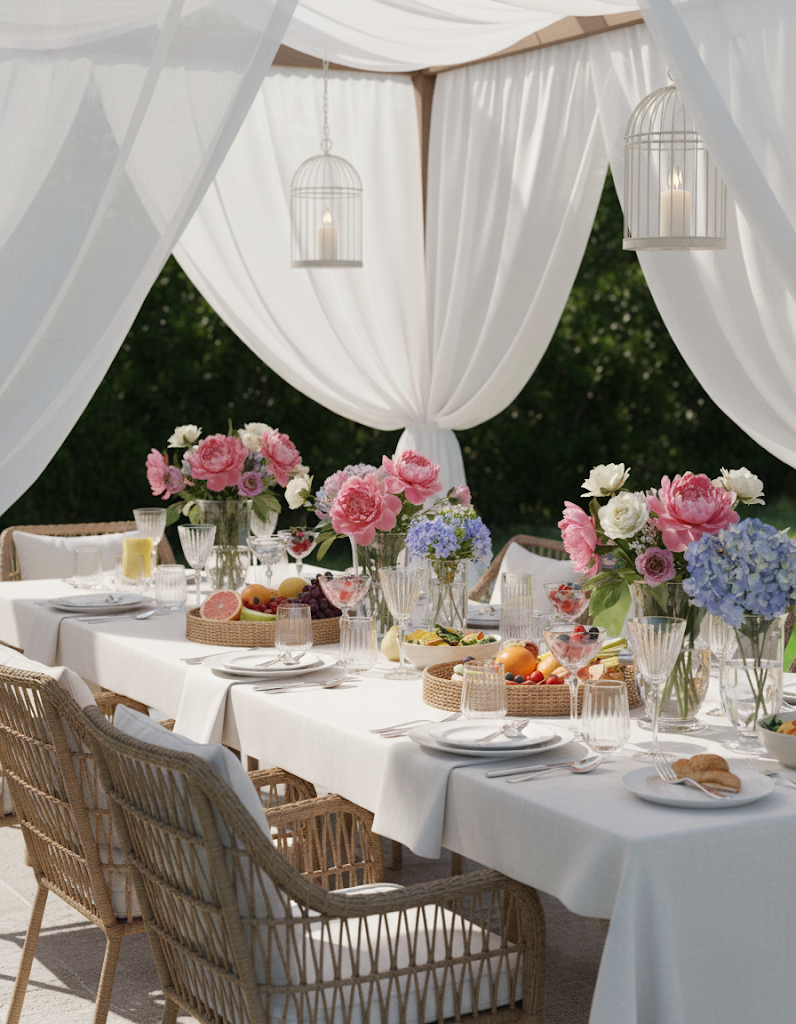 Altisse 18 Piece Luxury Collection