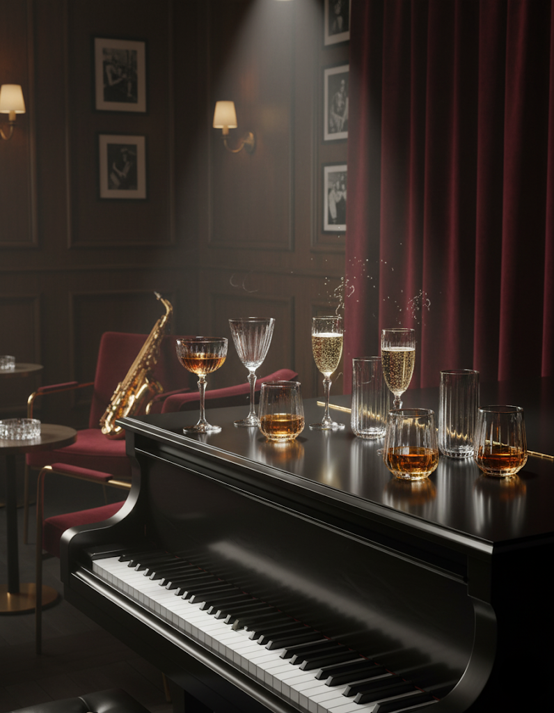 Altisse 18 Piece Luxury Collection