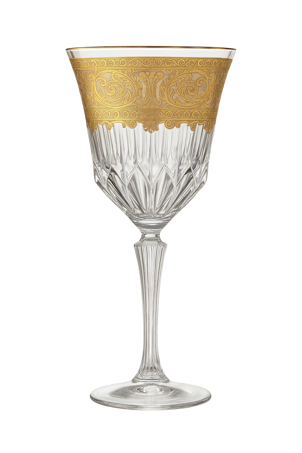 Majora Goblet