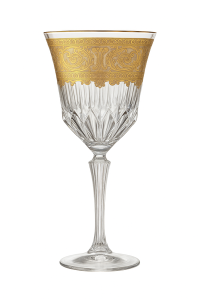 Majora Goblet