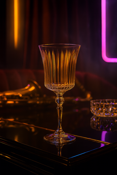 Altiera Goblet