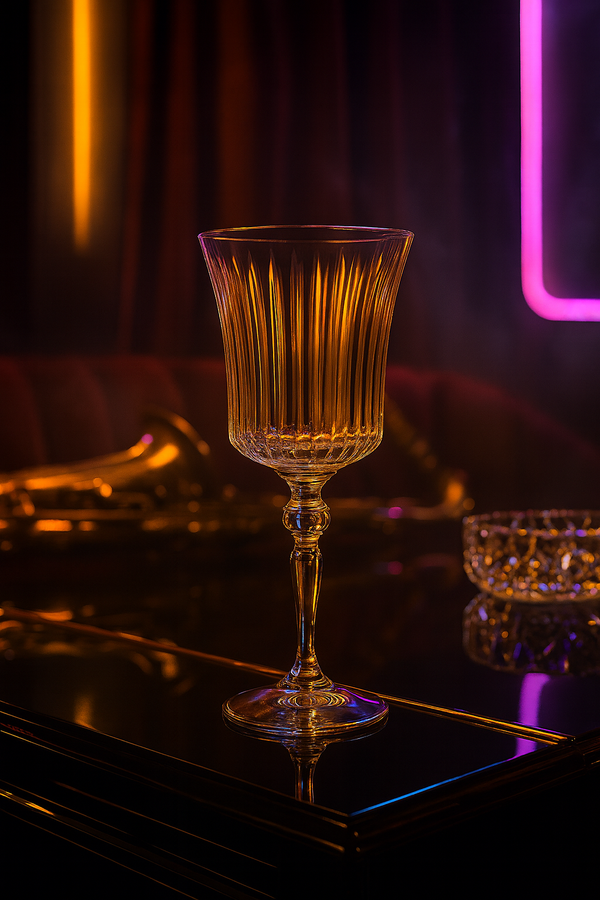 Altiera Goblet