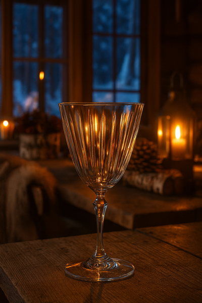 Altisse Goblet