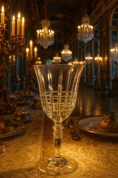 Granora Goblet