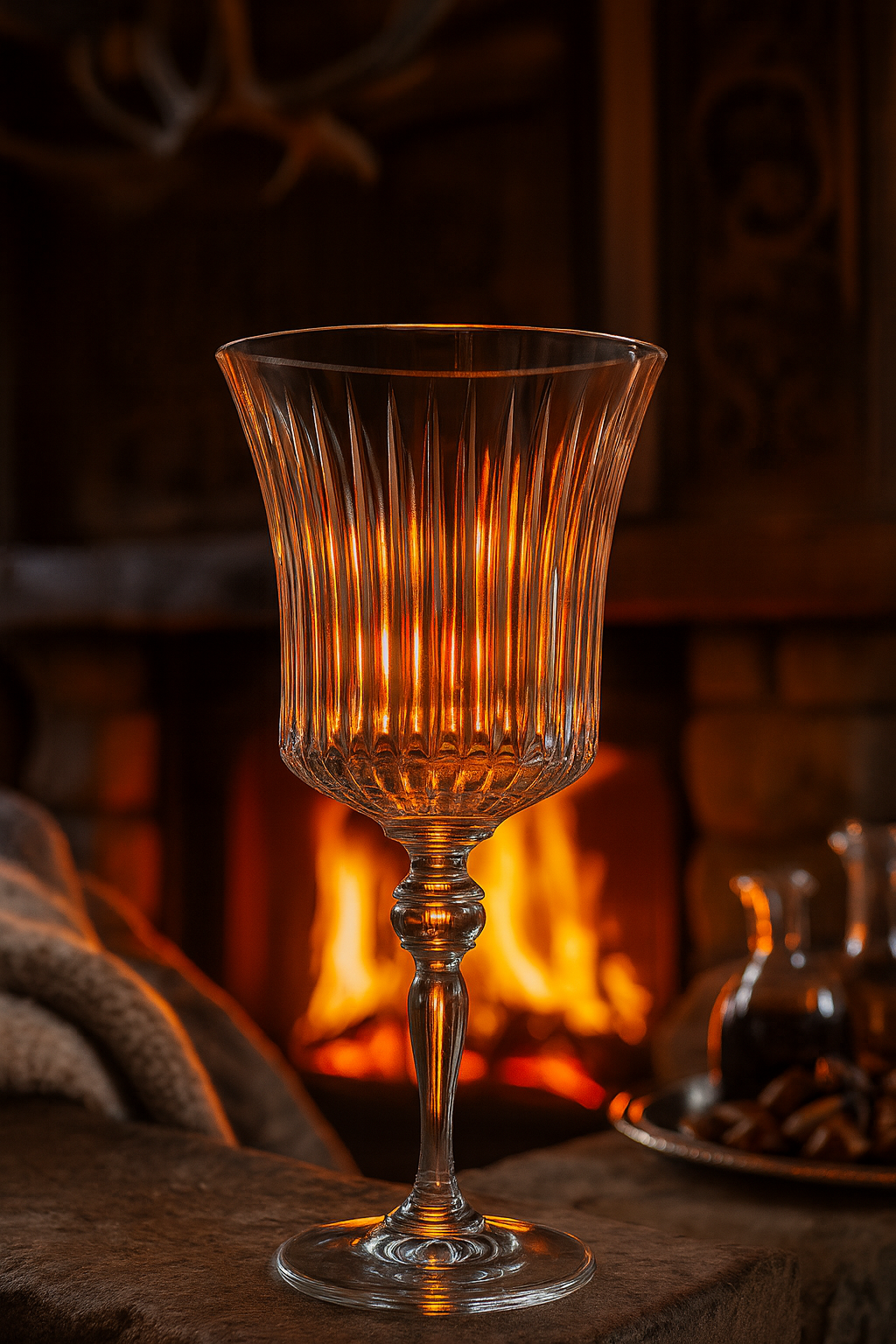 Altiera Goblet