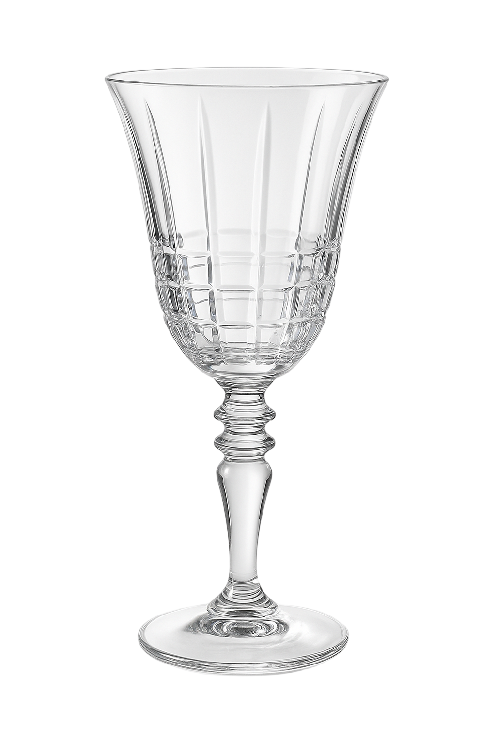 Granora Goblet