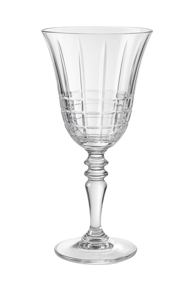 Granora Goblet