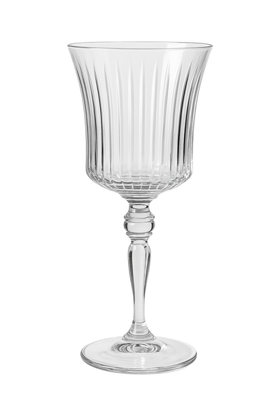 Altiera Goblet