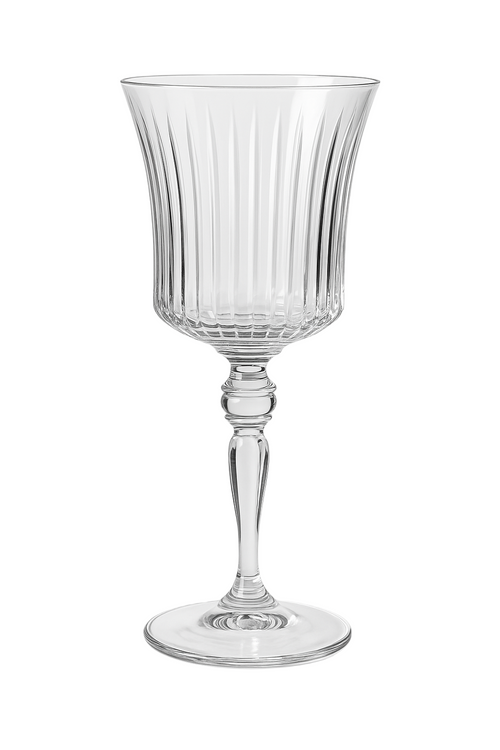 Altiera Goblet