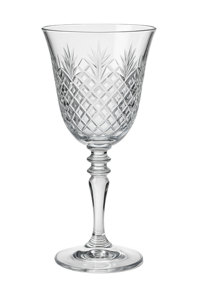 Stellara Goblet