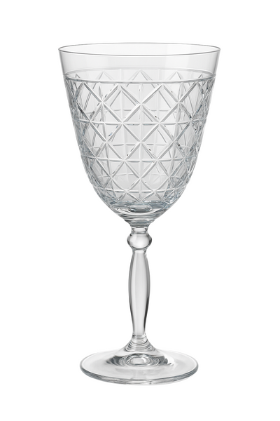 Diamara Goblet