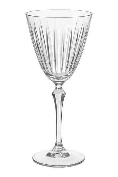 Altisse Goblet