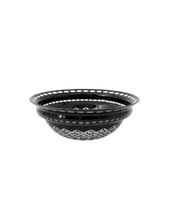 Noctura Halo Bowl