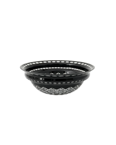 Noctura Halo Bowl