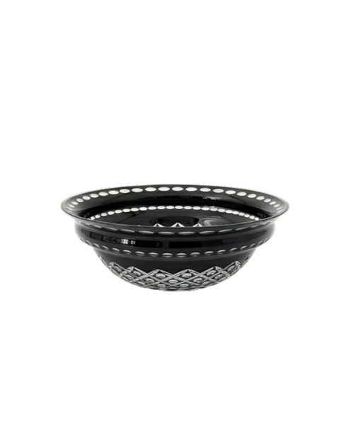 Noctura Halo Bowl