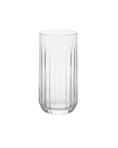 Altisse Highball