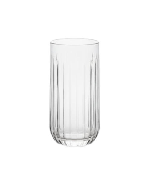 Altisse Highball