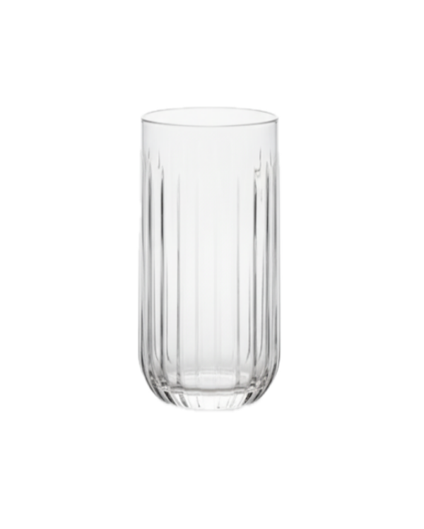 Altisse Highball