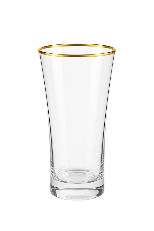 {{ vendor }} Altair Highball — handcrafted luxury glassware