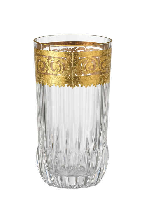 Majora Highball