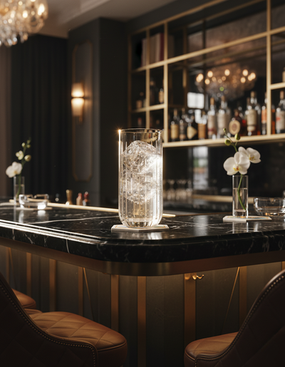 Altisse Highball