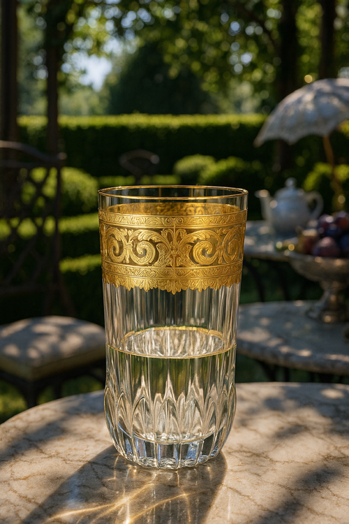Majora Highball