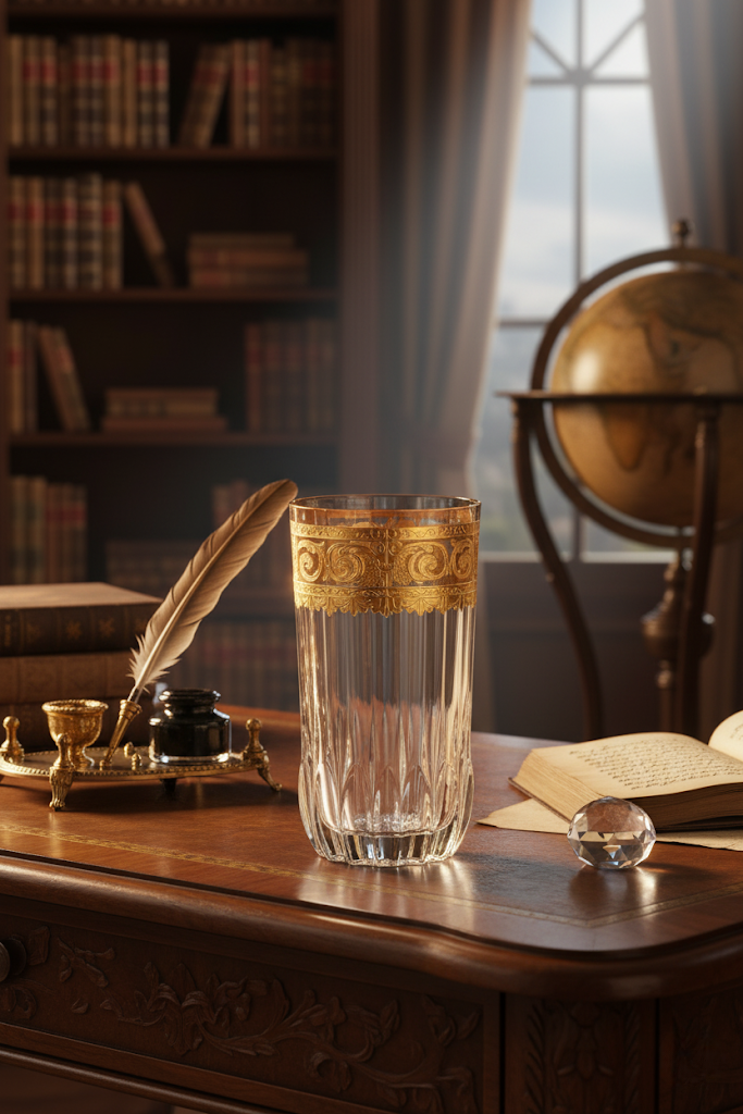Majora Highball