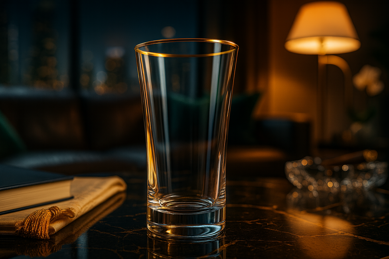 Altair Highball