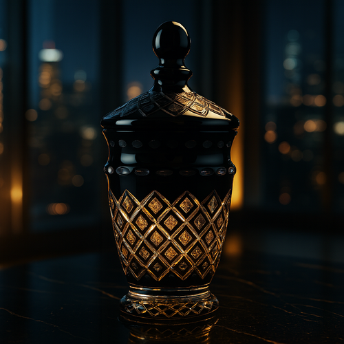 Table Ornaments & Others