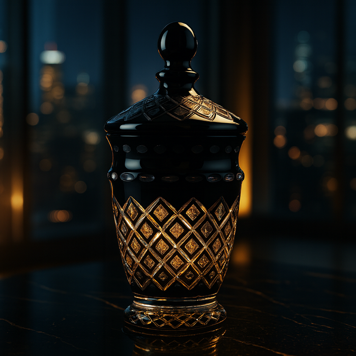 Table Ornaments & Others