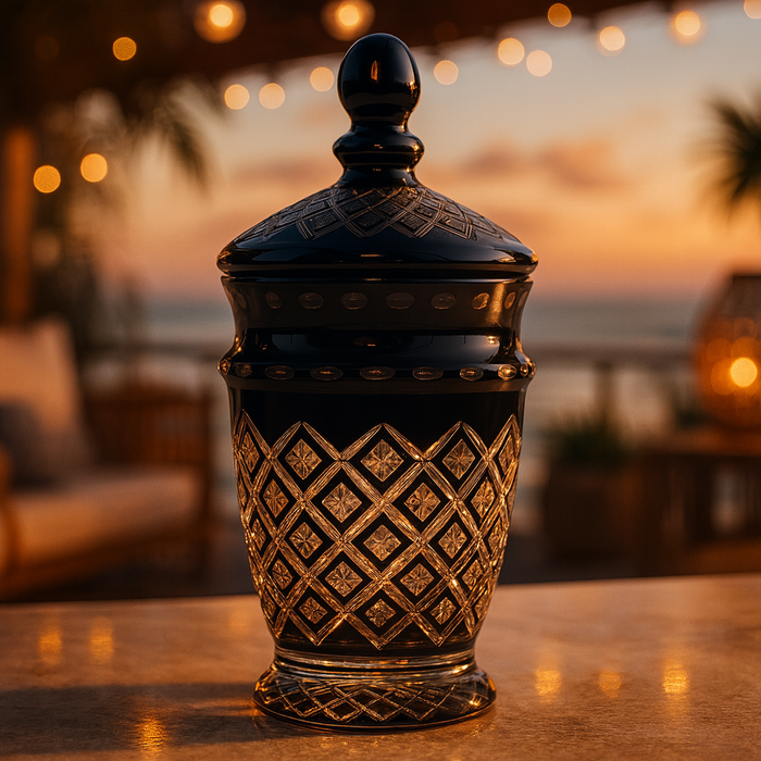 Table Ornaments & Others hover