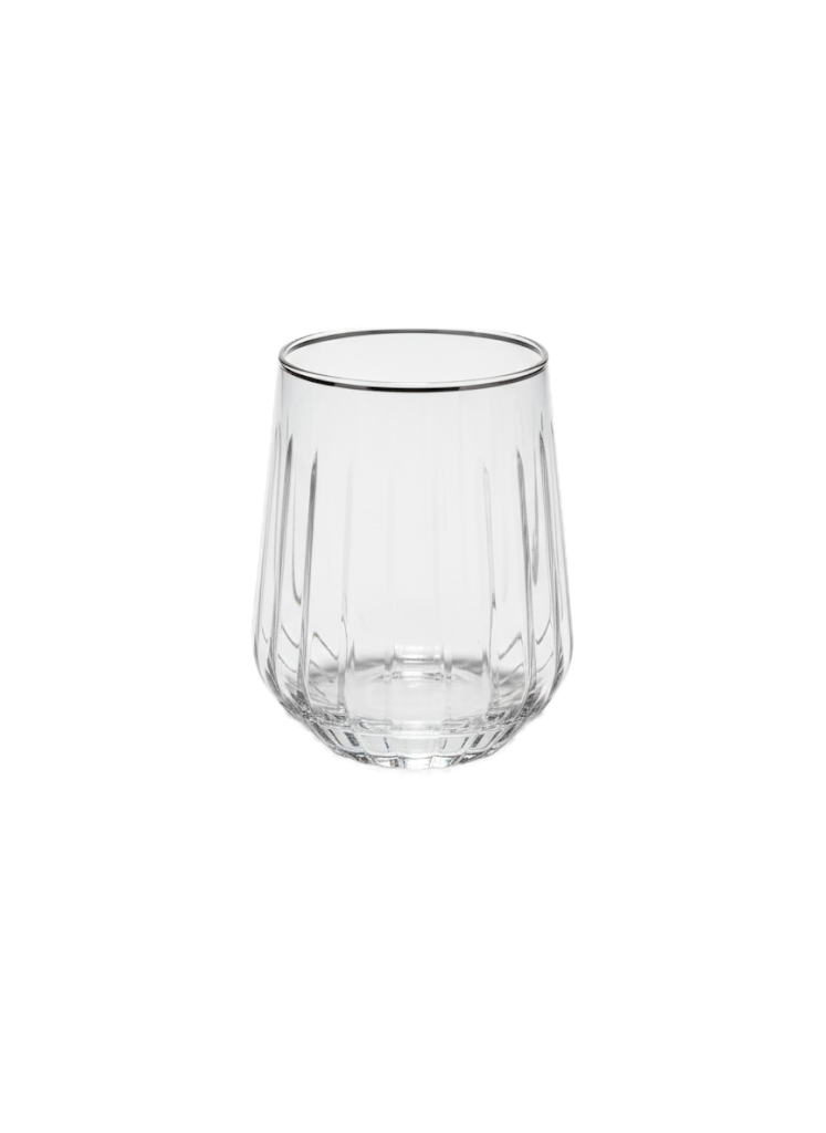 Altisse Tumbler