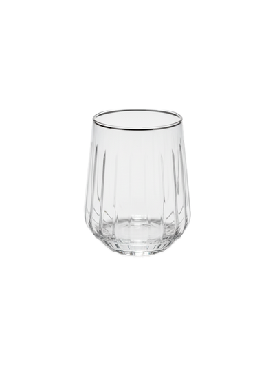 Altisse Tumbler