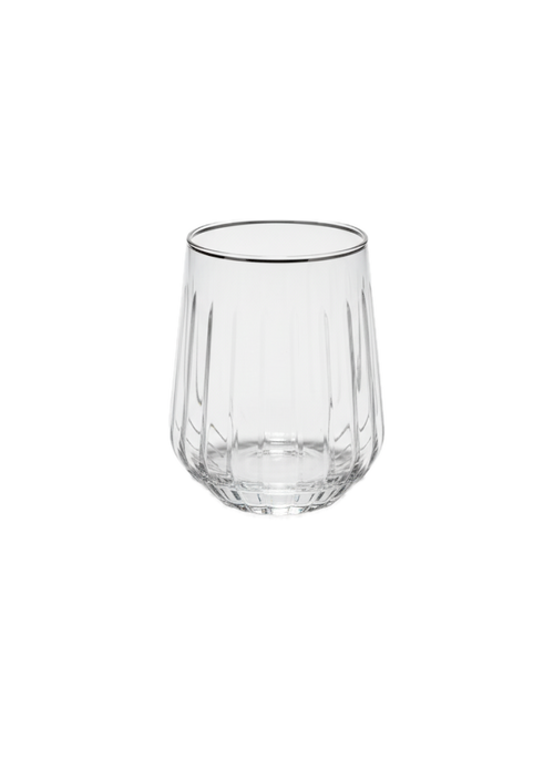 Altisse Tumbler