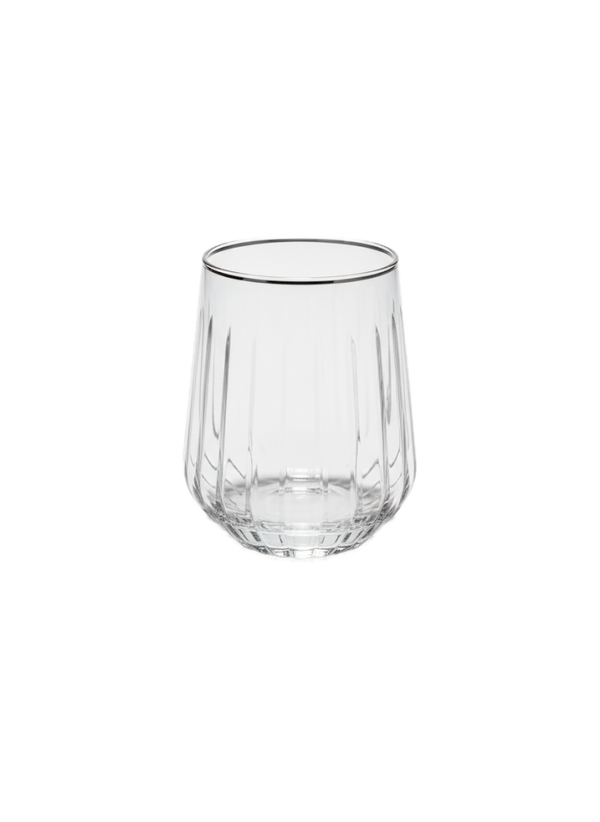Altisse Tumbler