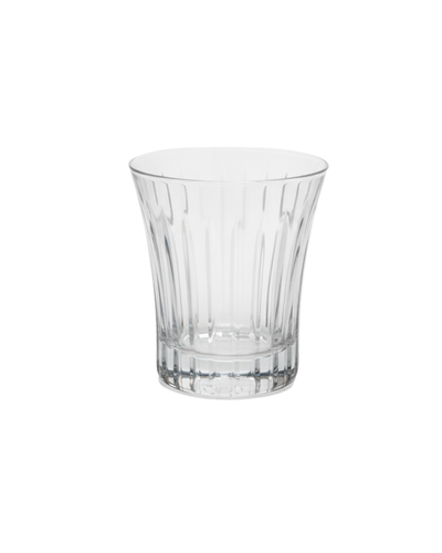 Altiera Tumbler