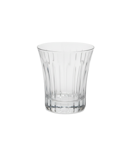 Altiera Tumbler