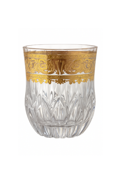 Majora Tumbler
