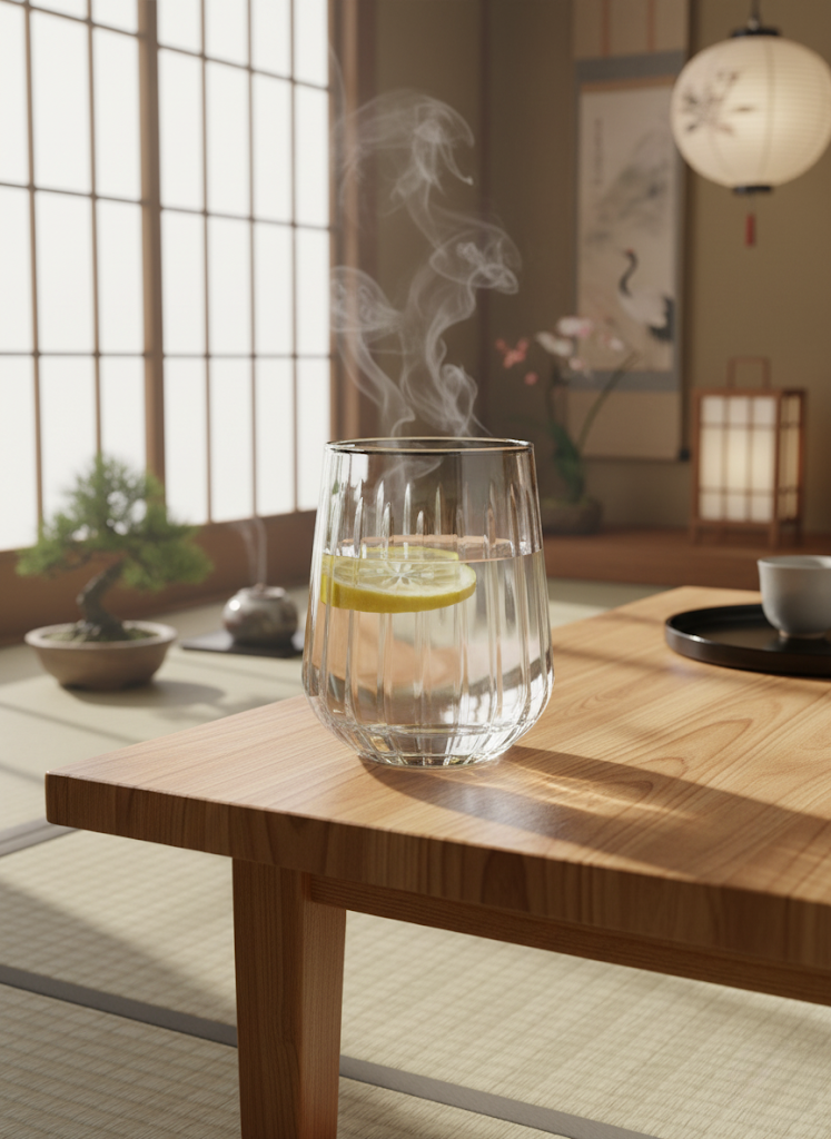 Altisse Tumbler