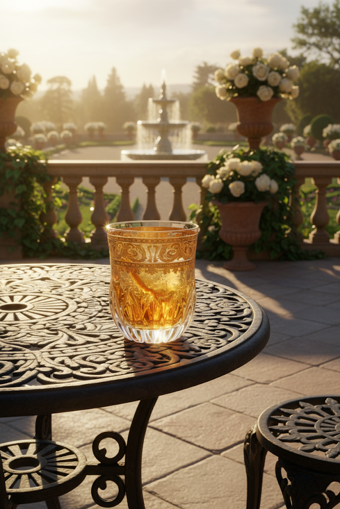 Majora Tumbler